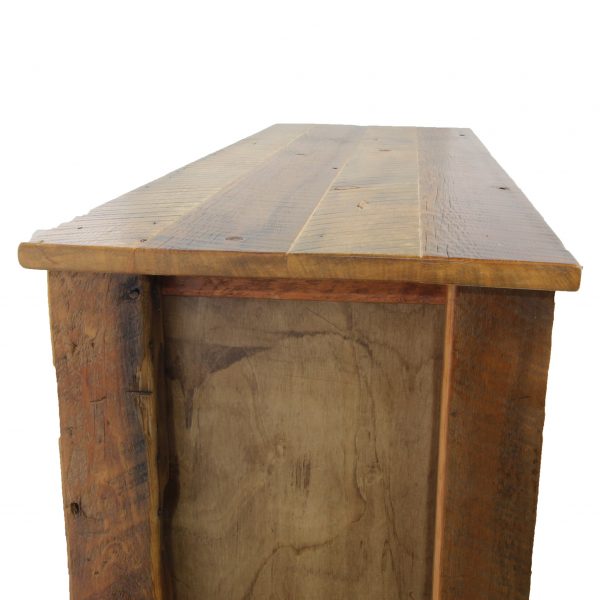barnwood-dresser-with-large-drawers-3