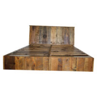 barnwood-platform-and-headboard-bed-1