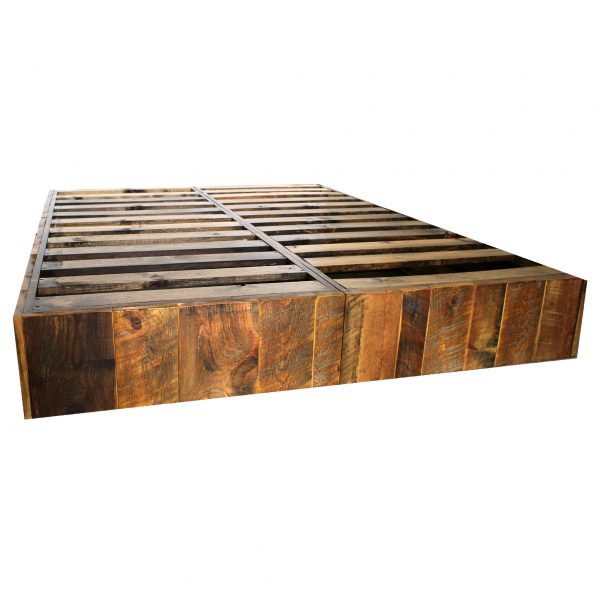 barnwood-platform-and-headboard-bed-3