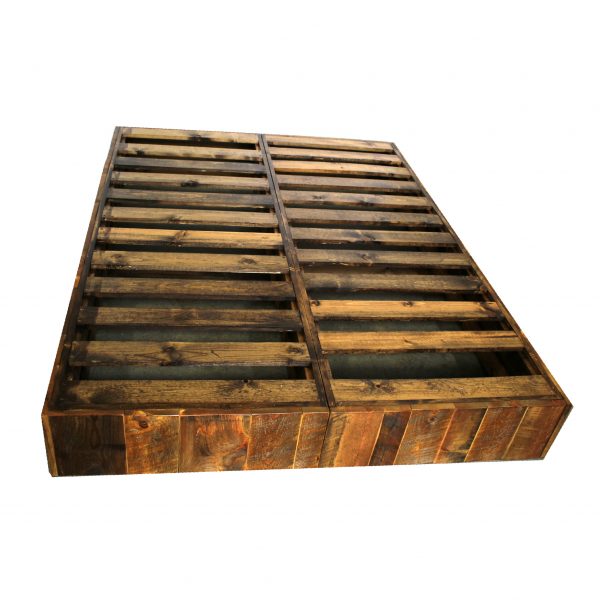 barnwood-platform-and-headboard-bed-4