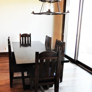 knotty-alder-table-with-steel-legs-4