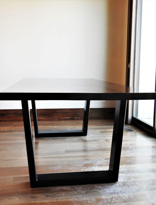 knotty-alder-table-with-steel-legs-6