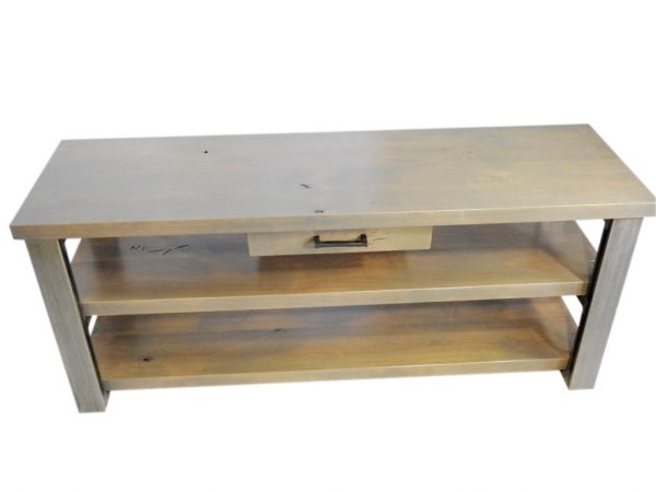 metal-alder-wood-tv-stand-1-1