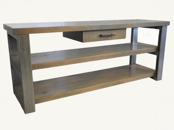 metal-alder-wood-tv-stand-2-1