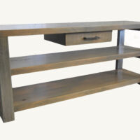 metal-alder-wood-tv-stand-2-1