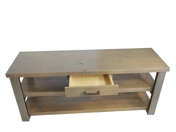 metal-and-alder-wood-tv-stand-4