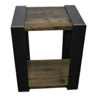 metal-and-wood-nightstand-2