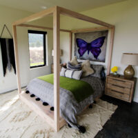 modern-alder-canopy-bed-8