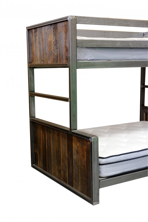 modern-metal-and-reclaimed-wood-bunk-bed-2