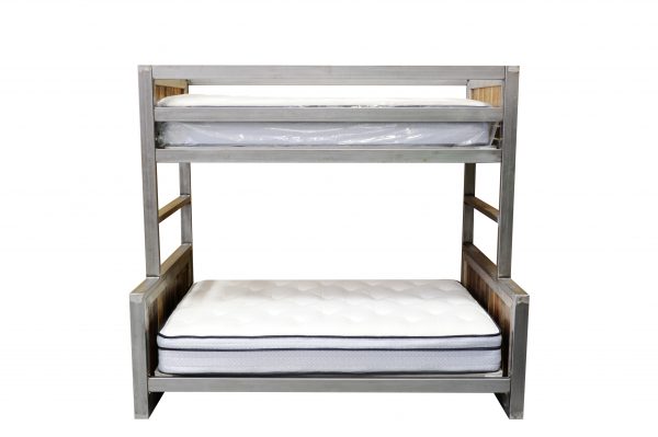 modern-metal-and-reclaimed-wood-bunk-bed-3