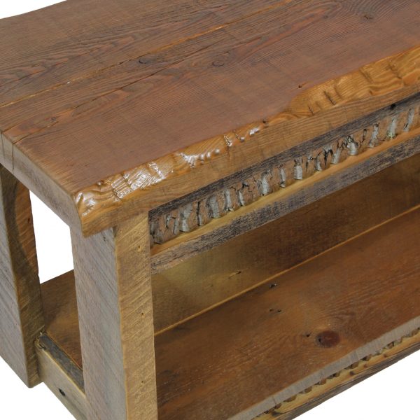 reclaimed-wood-bench-with-bark-inlay-1