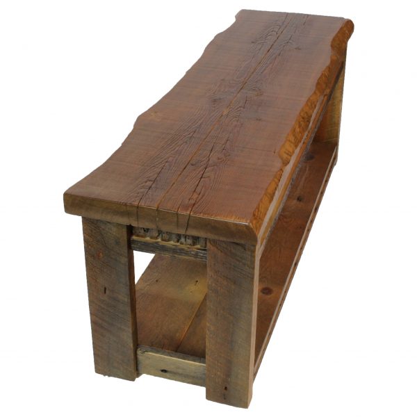 reclaimed-wood-bench-with-bark-inlay-2