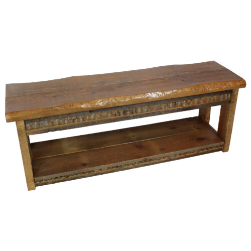 reclaimed-wood-bench-with-bark-inlay-3