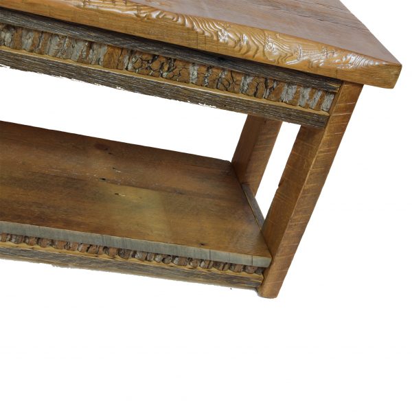 reclaimed-wood-bench-with-bark-inlay-4