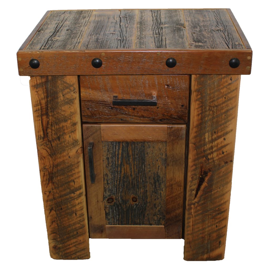 reclaimed-wood-timber-1-drawer-nightstand-1