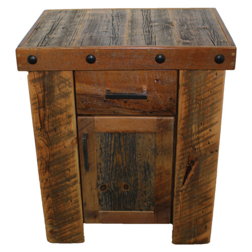 reclaimed-wood-timber-1-drawer-nightstand-1