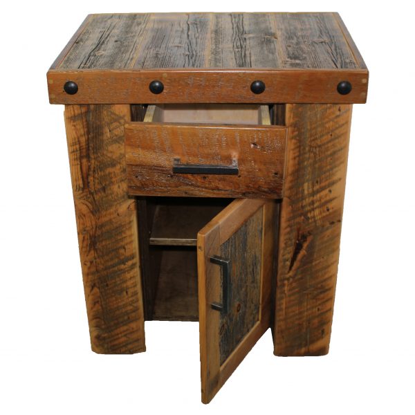 reclaimed-wood-timber-1-drawer-nightstand-2