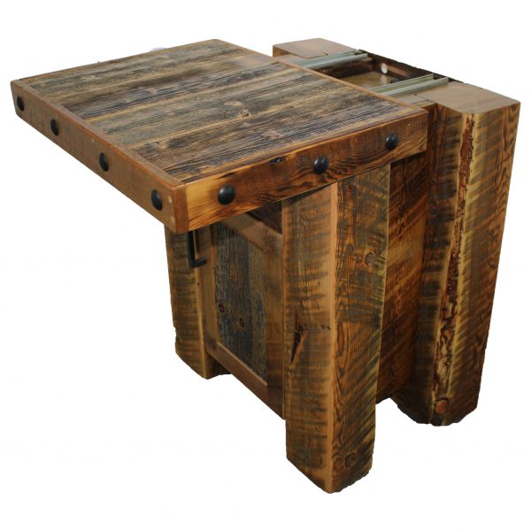 reclaimed-wood-timber-1-drawer-nightstand-3-1