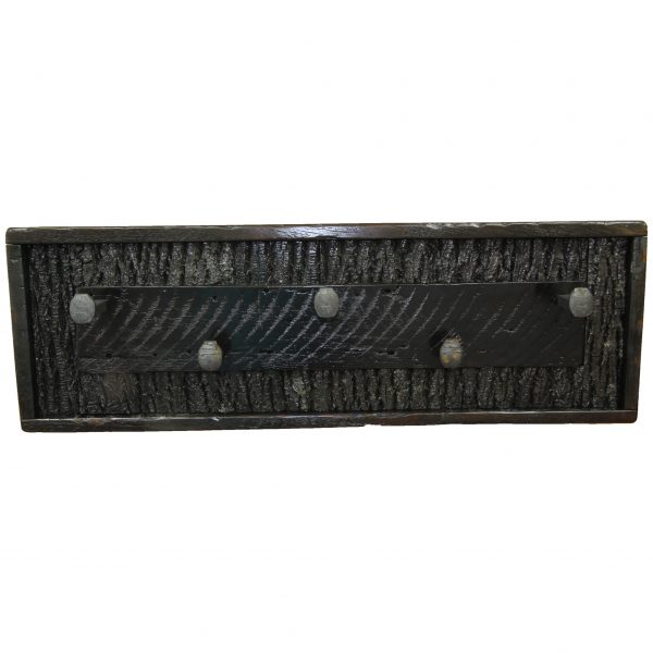 refined-barnwood-coat-rack-2