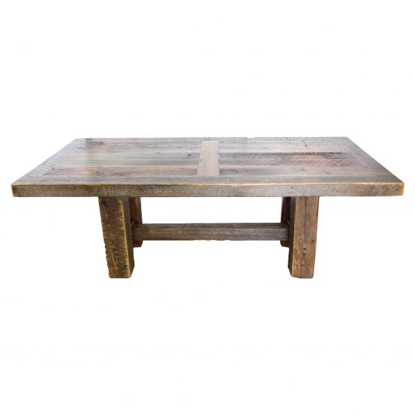 table-big-timber-bw-2