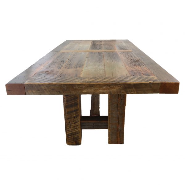 table-big-timber-bw-3