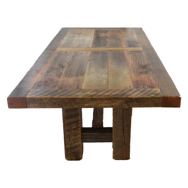 table-big-timber-bw-4
