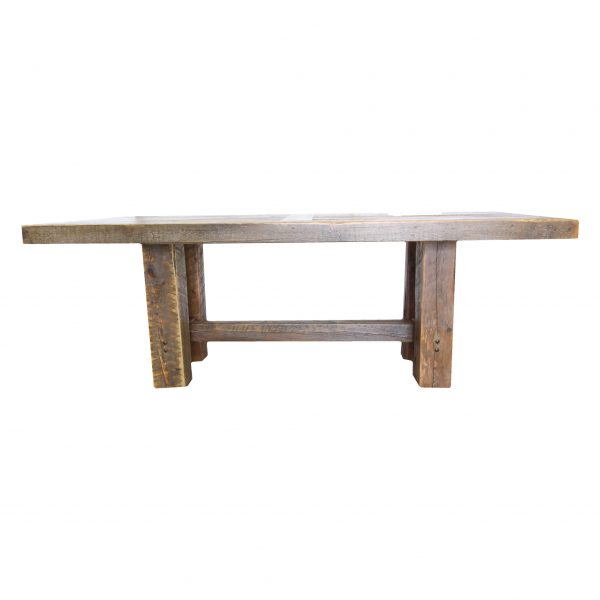 table-big-timber-bw-5