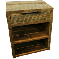 Modern-Reclaimed-Wood-1-Drawer-Nightstand-4