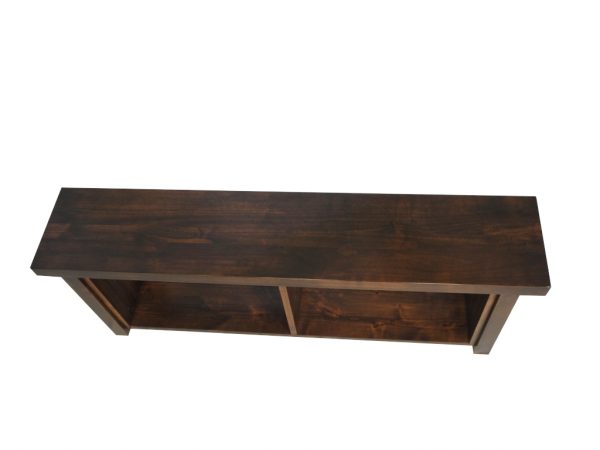 Modern-wood-bench-with-open-storage-2