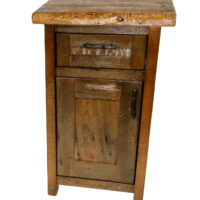 Refined-Rustic-Cabinet-Nightstand-SINGLE