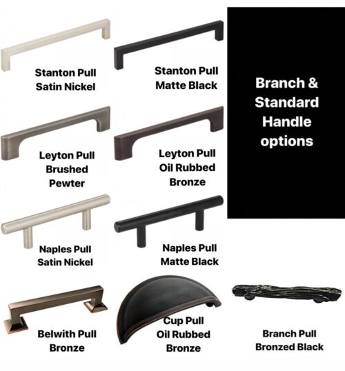 branch-standard-handle-options-2-1