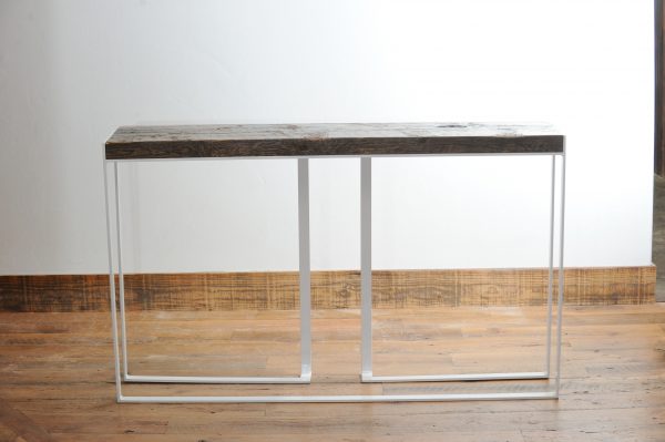contemporary-metal-and-wood-entry-table-1