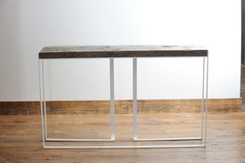 contemporary-metal-and-wood-entry-table-1
