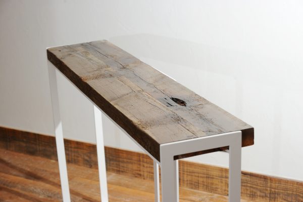 contemporary-metal-and-wood-entry-table-3