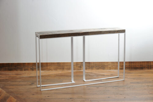 contemporary-metal-and-wood-entry-table-4