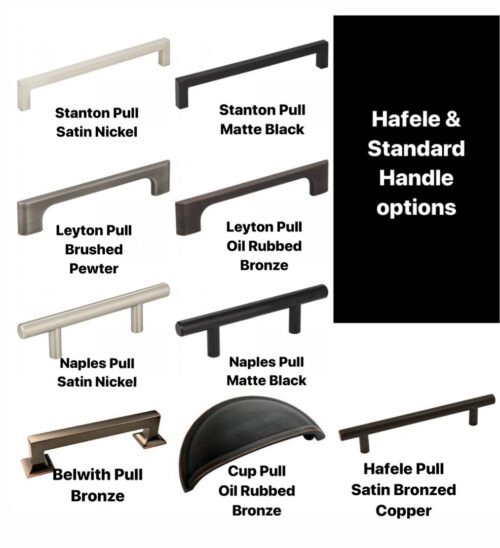 hafele-standard-handle-options-2