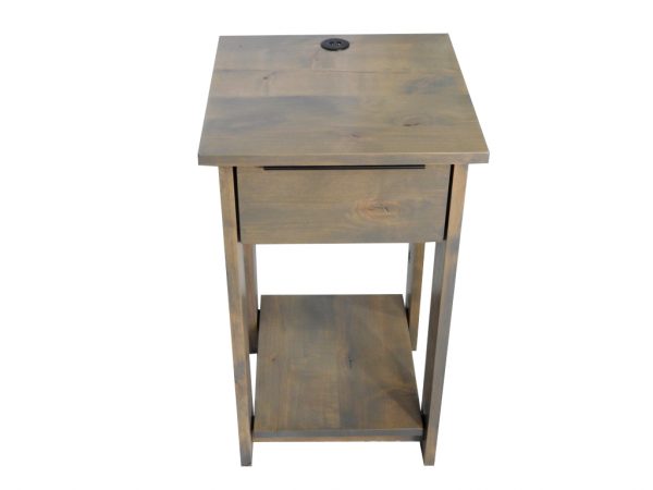 modern-rustic-1-drawer-nightstand-1