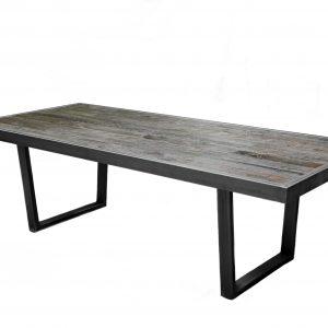 modern-steel-and-barn-wood-dining-table-1