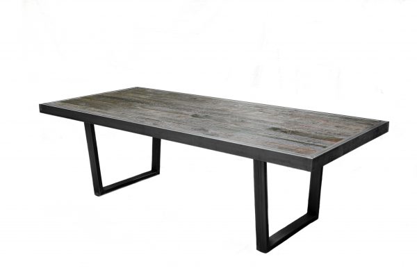 modern-steel-and-barn-wood-dining-table-1