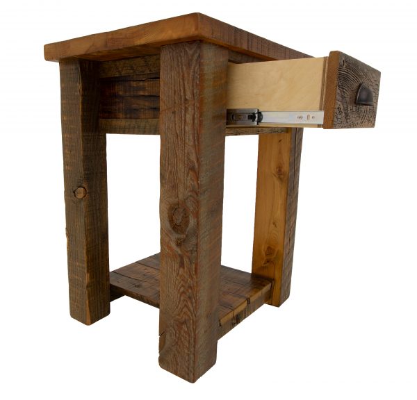 rustic-barn-wood-nightstand-1