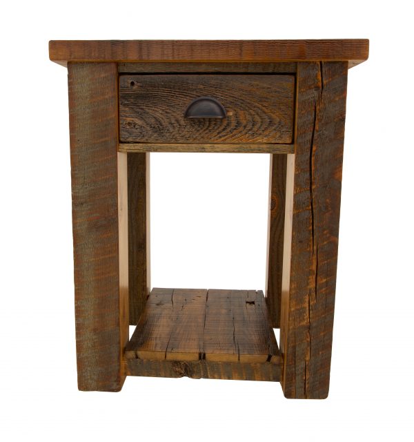 rustic-barn-wood-nightstand-3