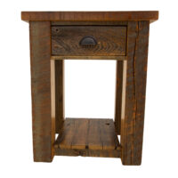 rustic-barn-wood-nightstand-3