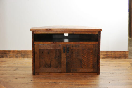 rustic-wood-corner-tv-stand-with-storage-1
