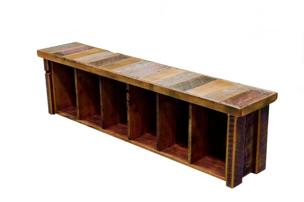 rustic-wood-storage-bench-arizona-1