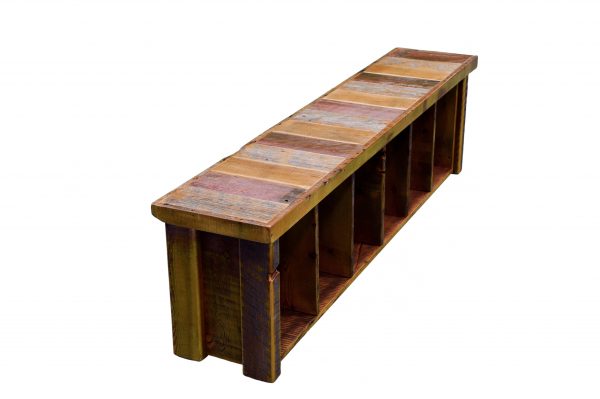 rustic-wood-storage-bench-arizona-2