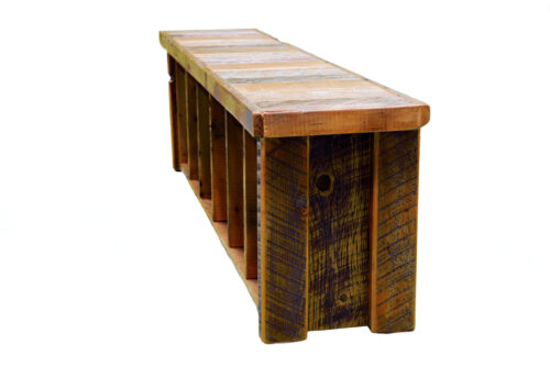 rustic-wood-storage-bench-arizona-3