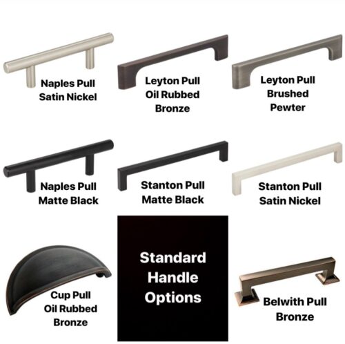 standard-handle-options-web-2