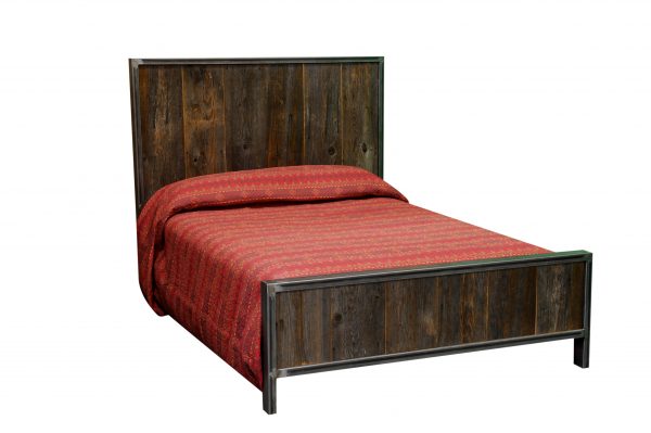 vertical-slat-modern-bed-1