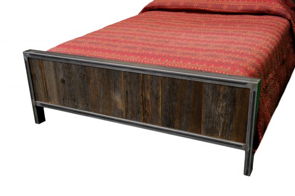 vertical-slat-modern-bed-3