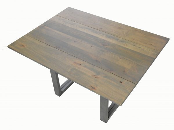 CUSTOM-DR-WEBSITE-RSM-TABLE-1-1
